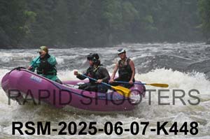 RSM-2025-06-07-K448