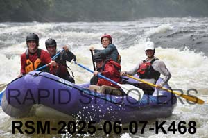 RSM-2025-06-07-K468