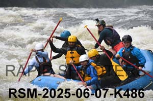 RSM-2025-06-07-K486