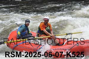 RSM-2025-06-07-K525