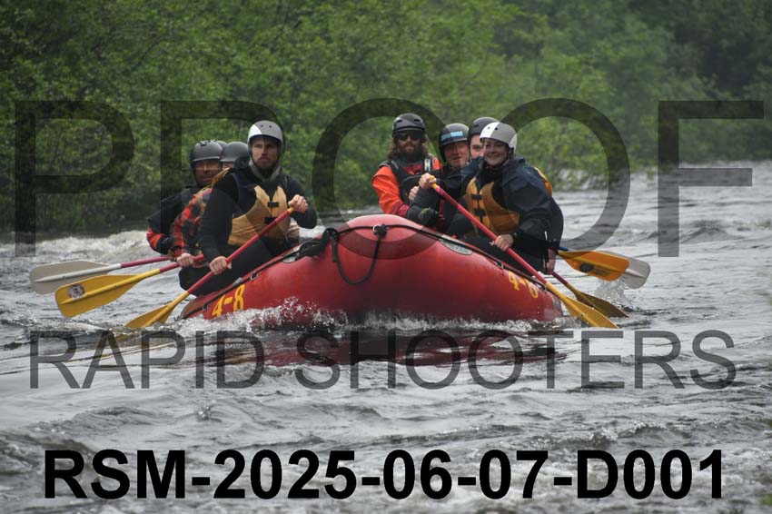 RSM-2025-06-07-D001