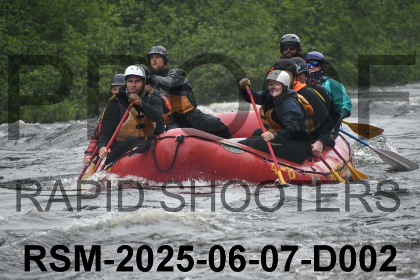 RSM-2025-06-07-D002