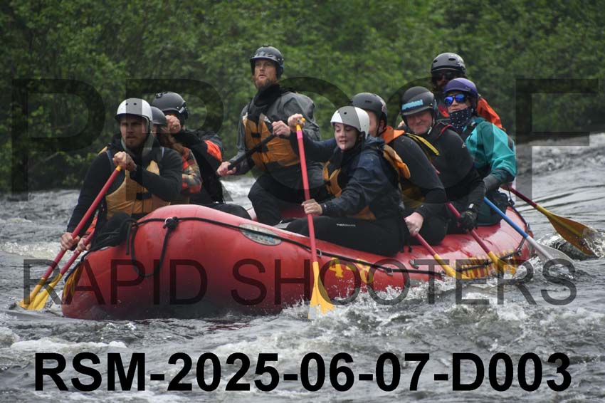RSM-2025-06-07-D003