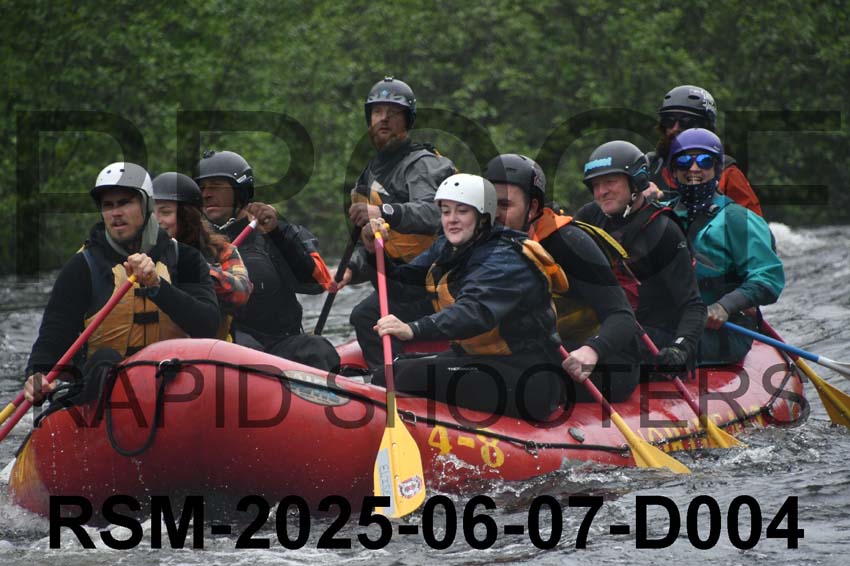 RSM-2025-06-07-D004