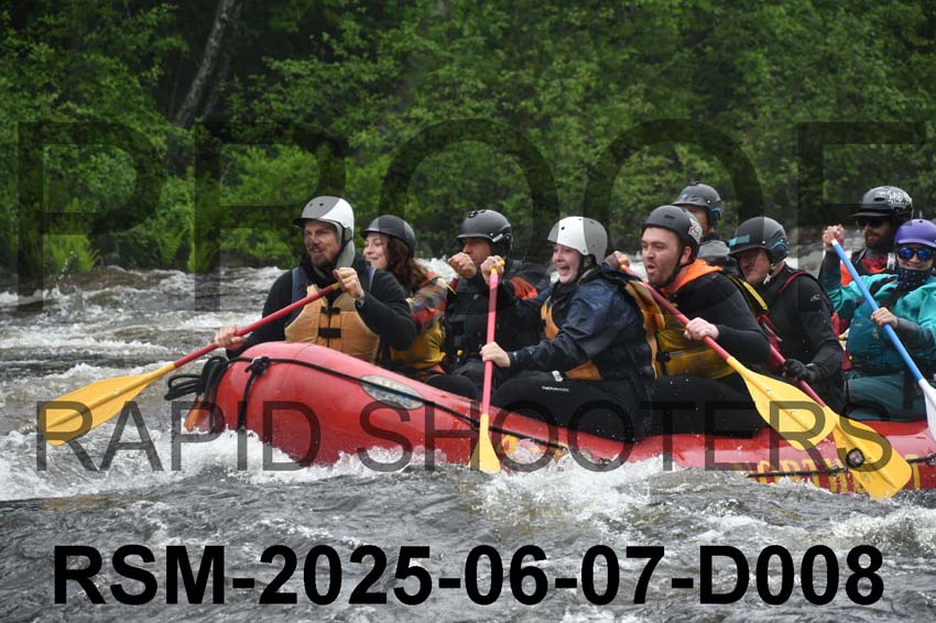 RSM-2025-06-07-D008