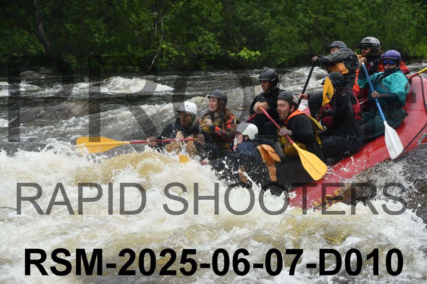 RSM-2025-06-07-D010