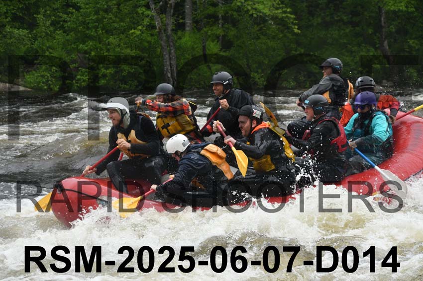 RSM-2025-06-07-D014