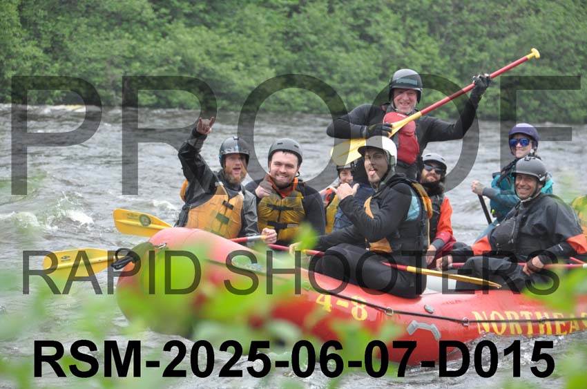 RSM-2025-06-07-D015