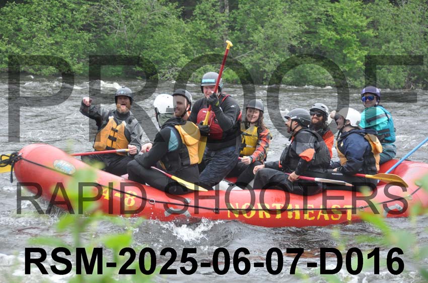 RSM-2025-06-07-D016