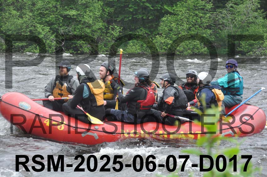 RSM-2025-06-07-D017