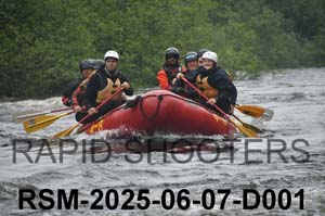 RSM-2025-06-07-D001