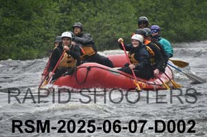 RSM-2025-06-07-D002
