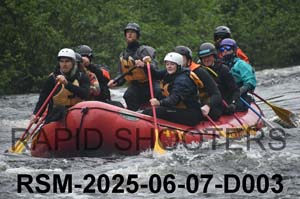 RSM-2025-06-07-D003