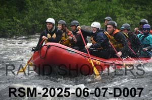 RSM-2025-06-07-D007