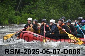 RSM-2025-06-07-D008