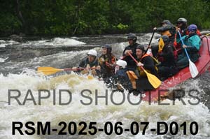 RSM-2025-06-07-D010