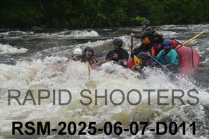 RSM-2025-06-07-D011