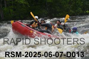 RSM-2025-06-07-D013