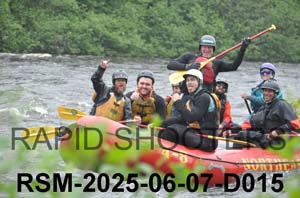 RSM-2025-06-07-D015