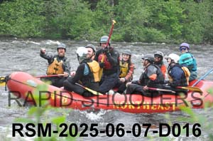 RSM-2025-06-07-D016