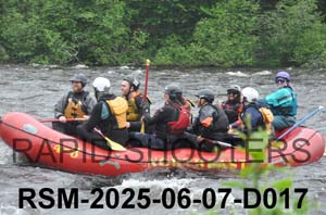RSM-2025-06-07-D017