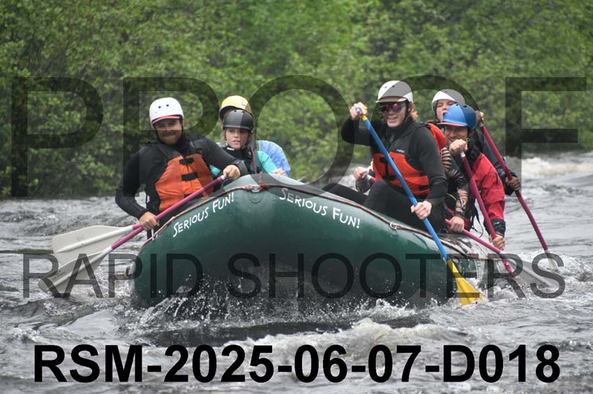 RSM-2025-06-07-D018