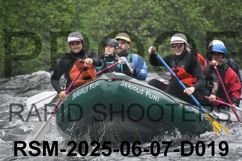 RSM-2025-06-07-D019