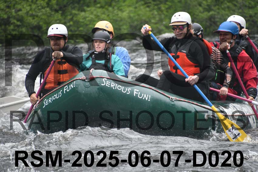 RSM-2025-06-07-D020