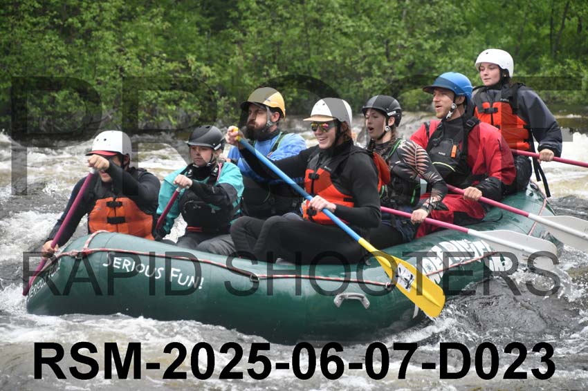 RSM-2025-06-07-D023