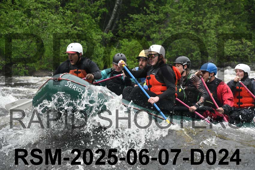 RSM-2025-06-07-D024