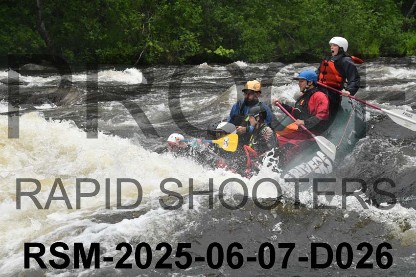 RSM-2025-06-07-D026