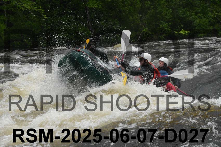 RSM-2025-06-07-D027