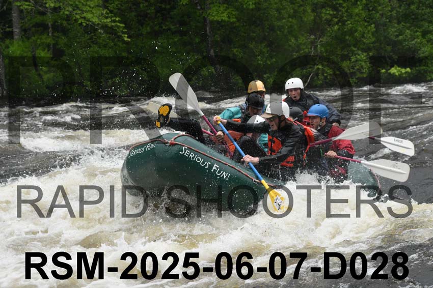 RSM-2025-06-07-D028
