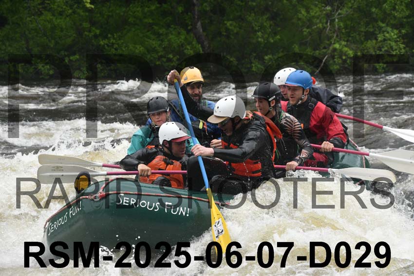 RSM-2025-06-07-D029