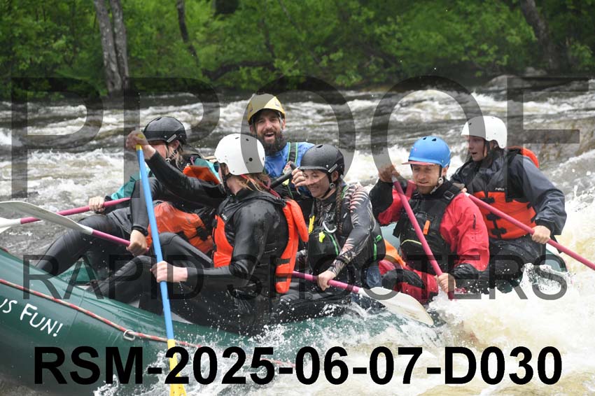 RSM-2025-06-07-D030