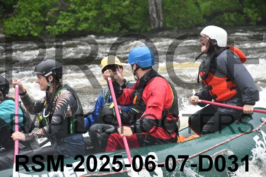 RSM-2025-06-07-D031