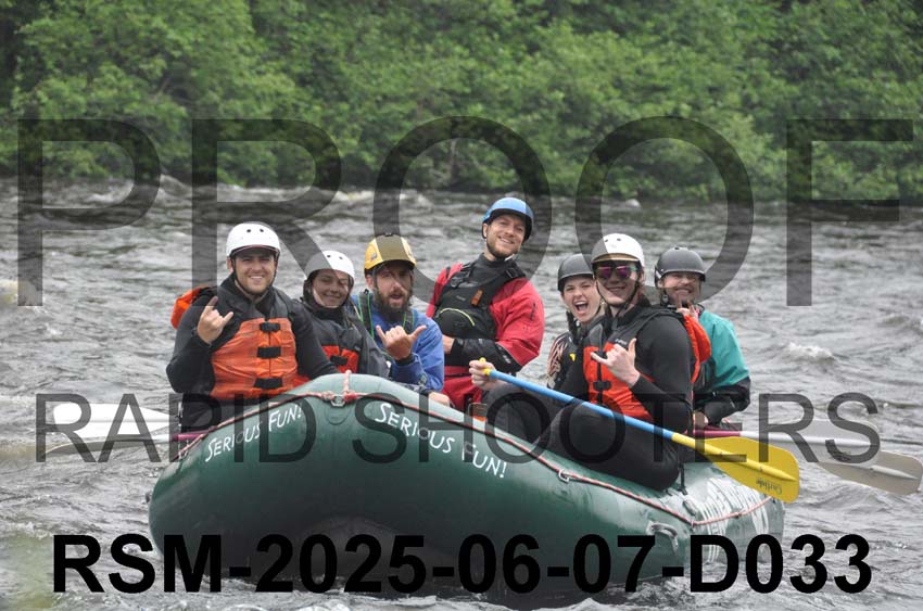 RSM-2025-06-07-D033