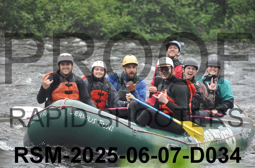 RSM-2025-06-07-D034