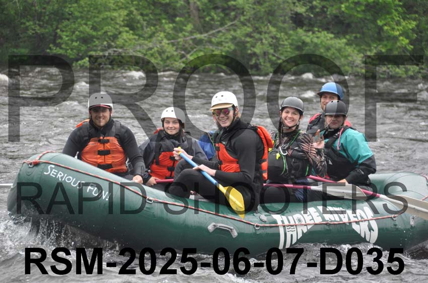RSM-2025-06-07-D035