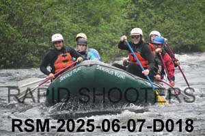 RSM-2025-06-07-D018