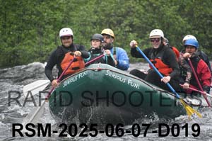 RSM-2025-06-07-D019