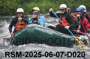 RSM-2025-06-07-D020