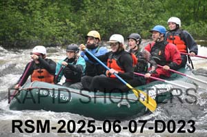 RSM-2025-06-07-D023