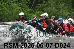 RSM-2025-06-07-D024