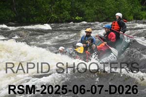 RSM-2025-06-07-D026