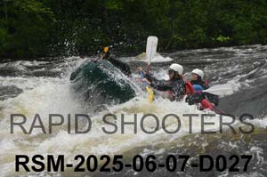RSM-2025-06-07-D027