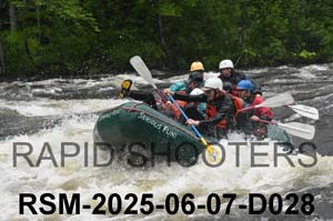RSM-2025-06-07-D028