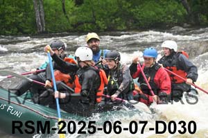 RSM-2025-06-07-D030