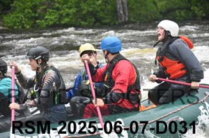 RSM-2025-06-07-D031
