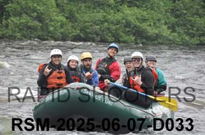 RSM-2025-06-07-D033
